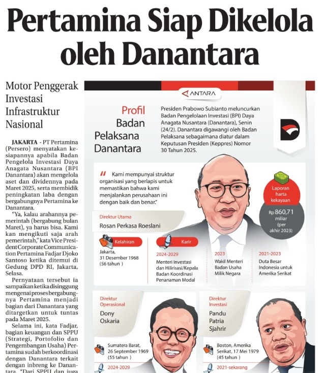 tang__kira's tweet photo. Putangina https://t.co/9oAltv3vbv