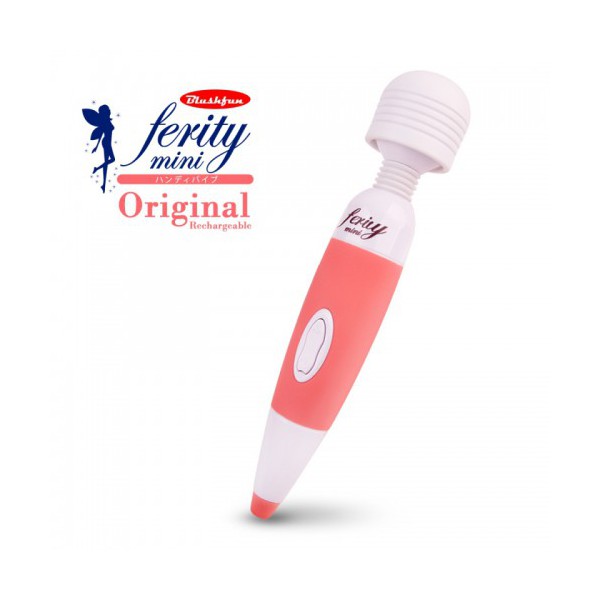 많은 사람들이 극찬한 "오리지널 페어리"
아직까지 못 느껴보셨다면
이번기회에 사용해보세요~!!
사러가기
->>yobam.net/shop/1708894341

#요밤 #요밤넷 #성인용품 #성인용품사이트 #성인용품추천 #자위 #자위기구 #여자자위 #여성자위 #진동기 #페어리