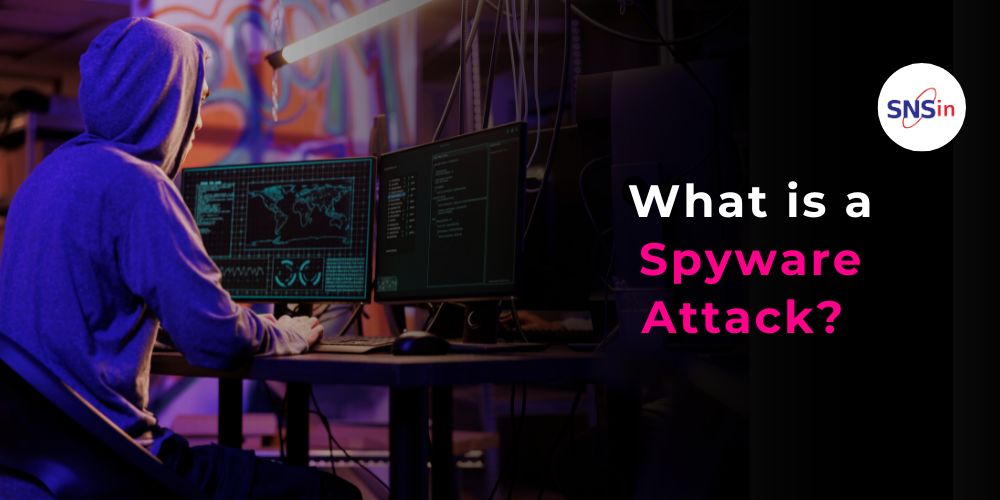 SolutionsSecure's tweet image. 🚨 Beware of Spyware! 🔒 It tracks your activities, steals passwords & even accesses your webcam. Stay safe!
✅ Avoid fake updates & phishing links
🔄 Keep software updated
🛡️ Use strong anti-spyware
🔗 Read more: snsin.com/what-is-a-spyw…
#CyberSecurity #SpywareAlert #SNS
