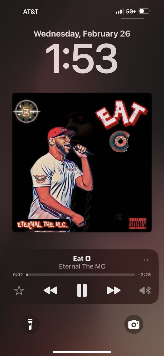 Bang

Music by <a href="/EternalTheMC/">The Soul Toucher</a>