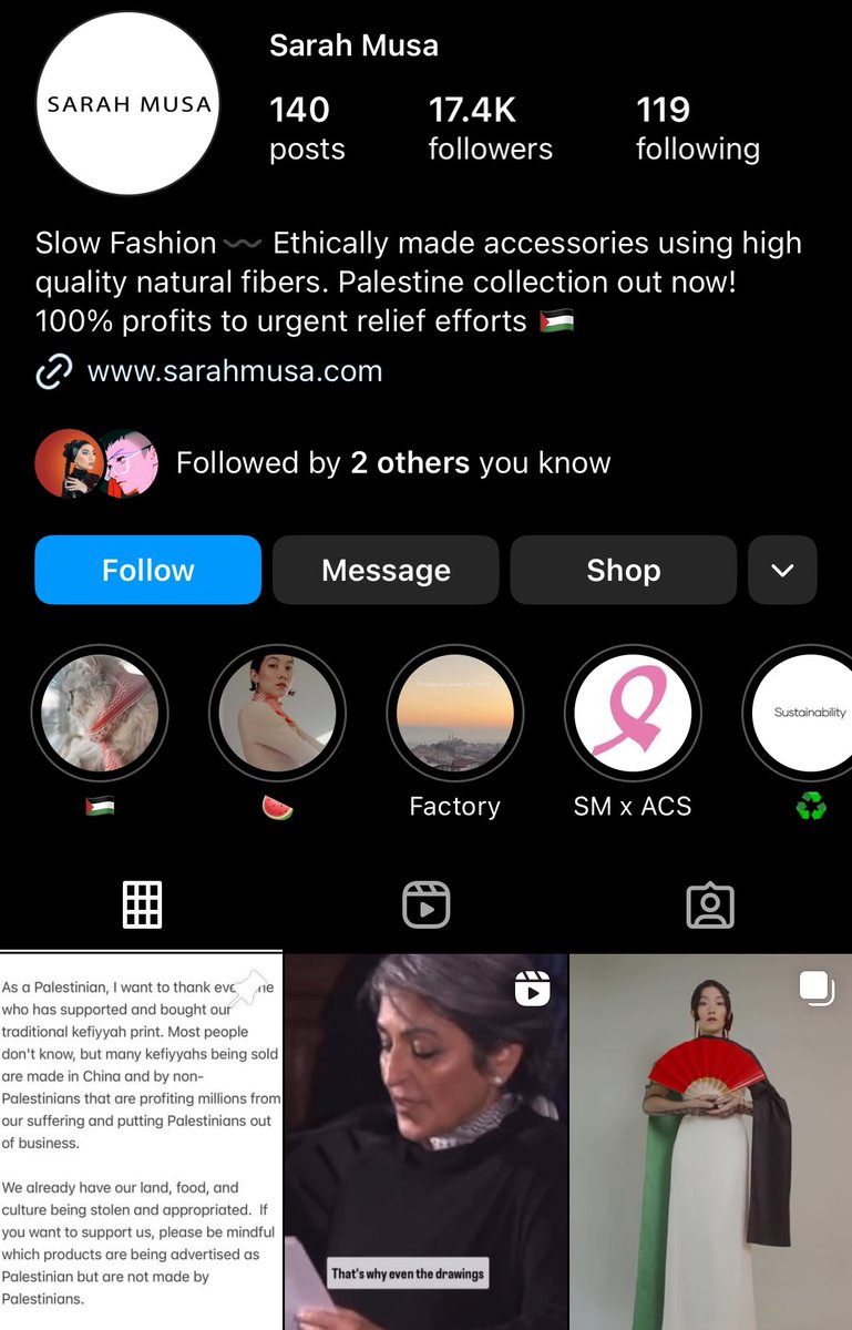 SanguineNebula's tweet image. It’s important to note that Hana Tajima collaborated with Palestinian and Sudanese creators for this. This is for BOTH PALESTINE 🇵🇸 and SUDAN 🇸🇩