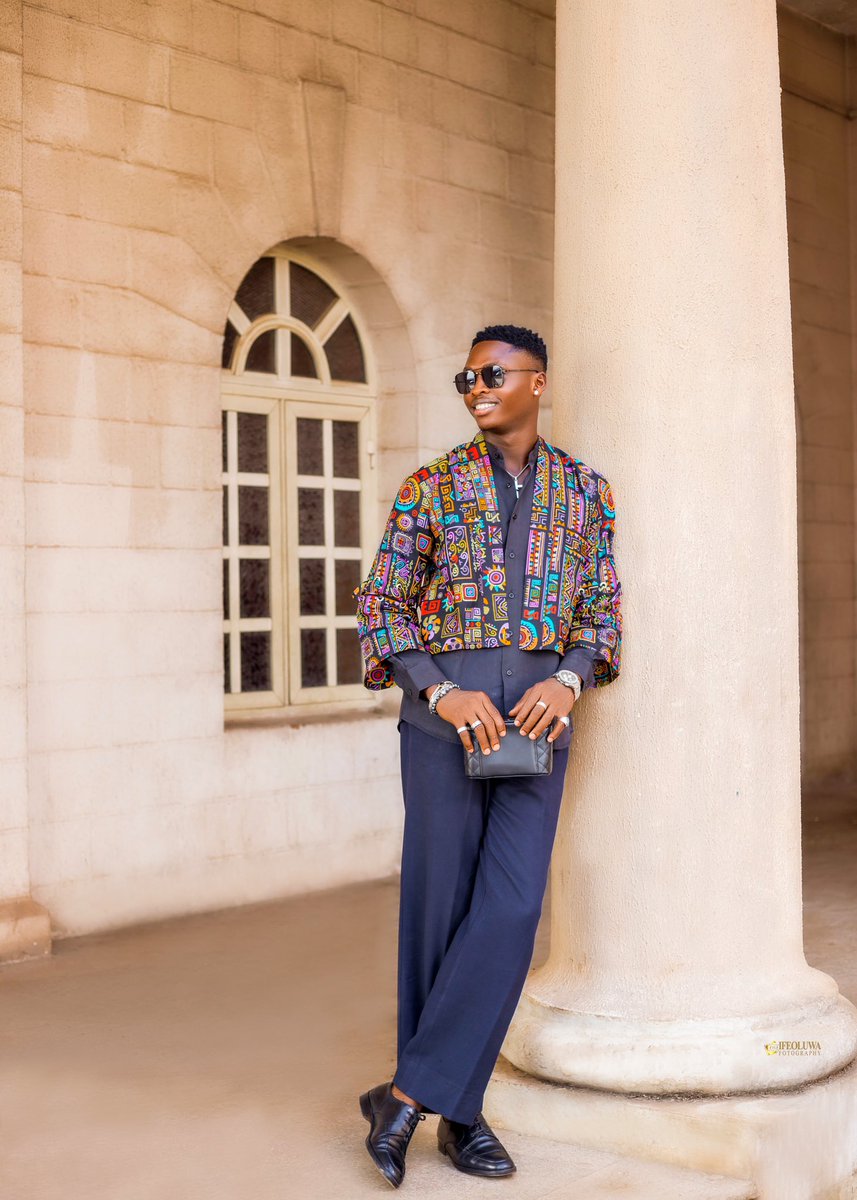 ☺️ Dolapo 🥂 tweet media