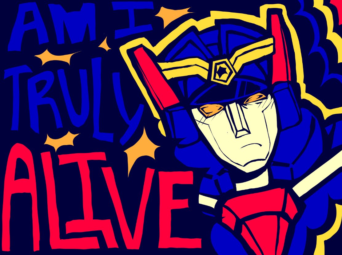 Maxximalist120's tweet photo. i just started watching bpjd and its genuinely so good, !!!petition for all transformers fans to watch it right now!!!! #jdecker #bravepolicejdecker #deckerd #bpjd https://t.co/zVDgaoESsD