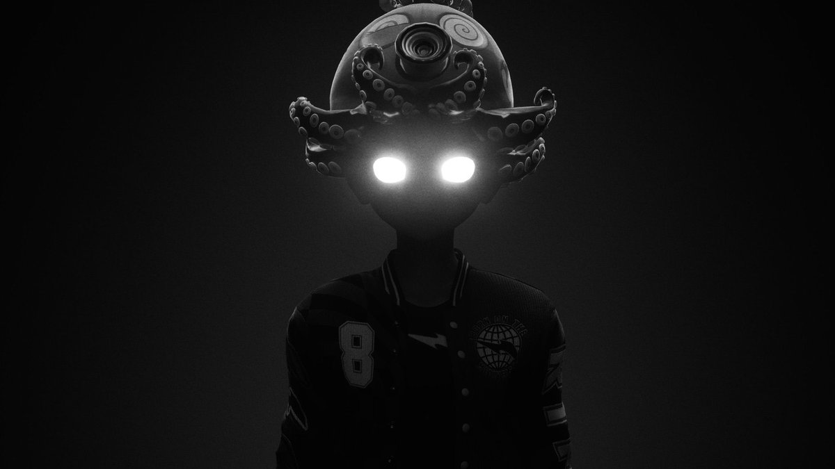 Dark Mode
Thx 🙏 <a href="/JarlanPerez/">Jarlan Perez</a>