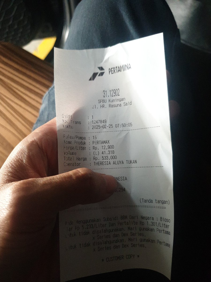 firmansyahMagung tweet media