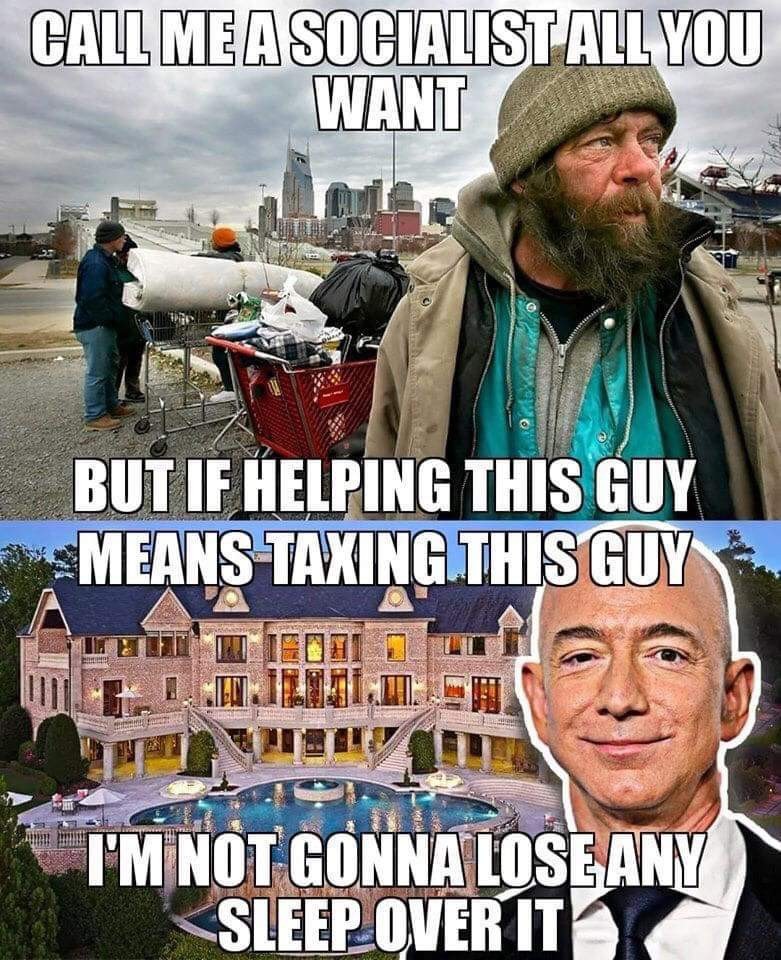 Lord Sydes #FBPE #NAFOFellas 🇬🇧🇩🇪🇸🇬🇫🇮🇪🇺 (@sydesjokes) on Twitter photo 