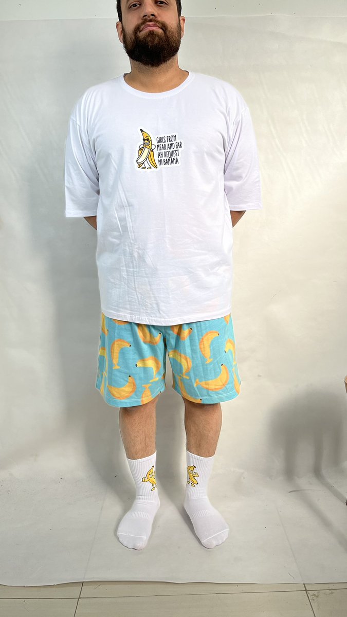 tonbancom tweet media