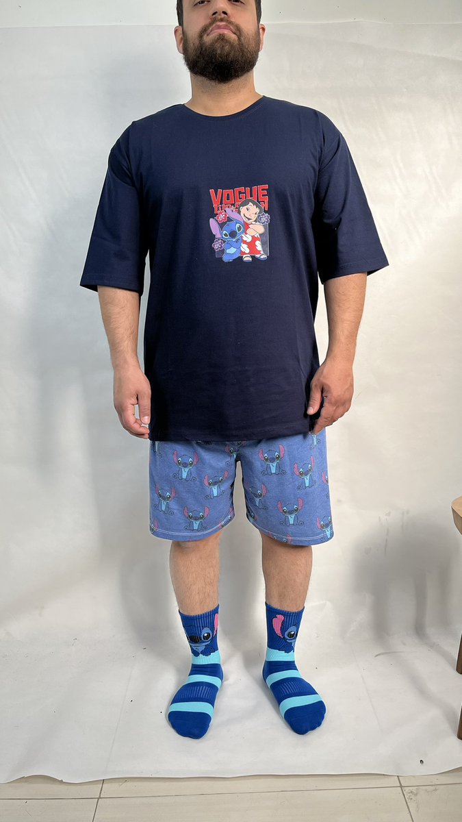 tonbancom tweet media