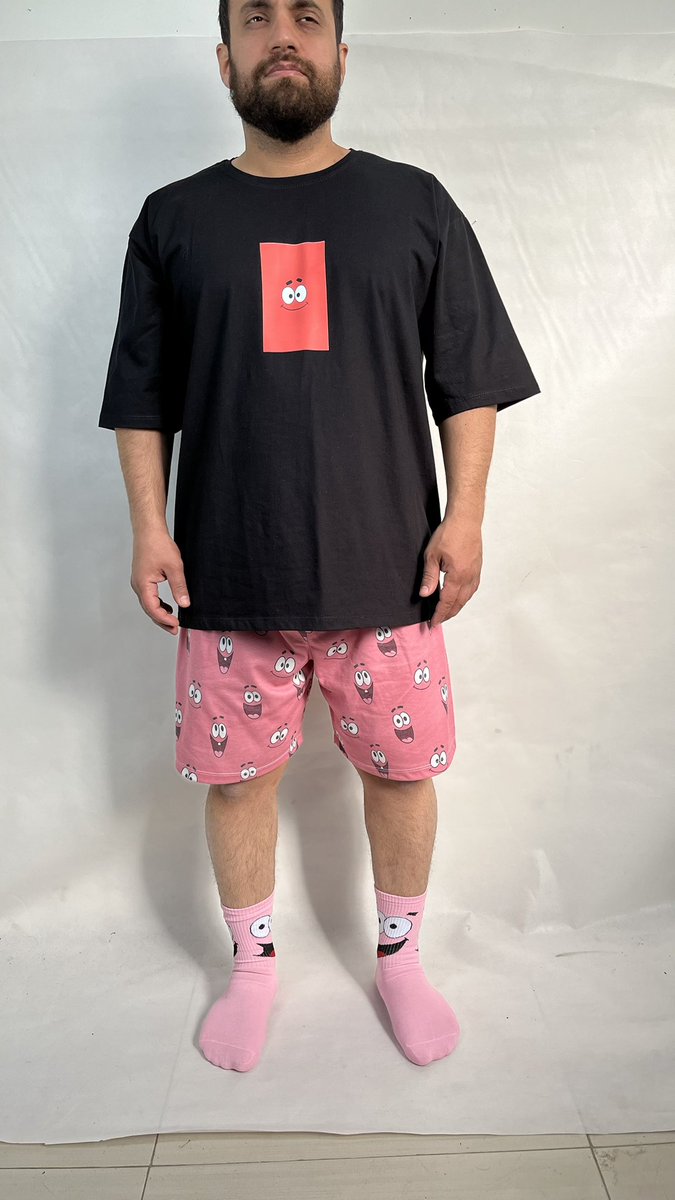 tonbancom tweet media