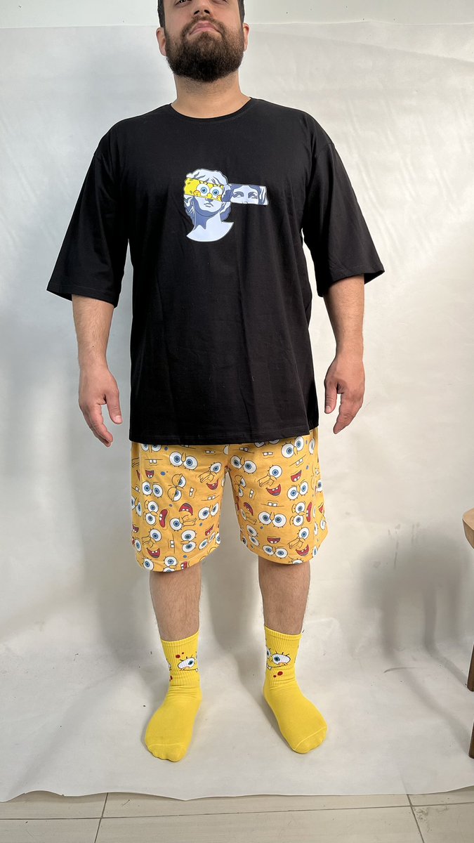 tonbancom tweet media