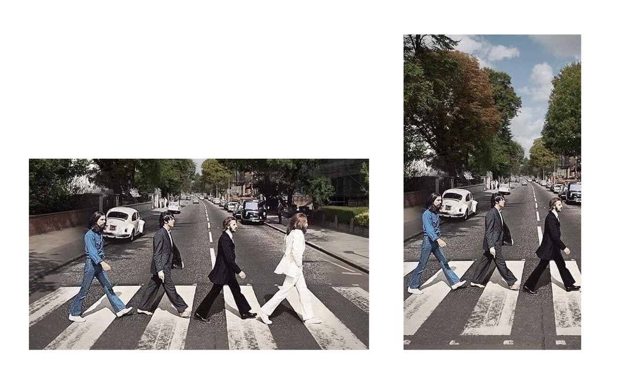 Thanks <a href="/elonmusk/">Elon Musk</a> for keeping X open to a variety of video aspect ratios and not being part of the vertical agenda. Horizontal for the most part is better than vertical. ✌️