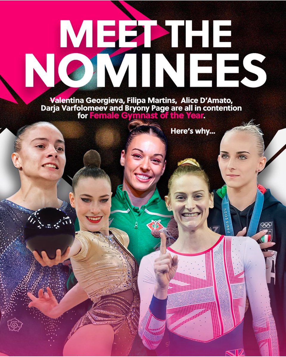 Vote please 🥰

take.quiz-maker.com/results572174-…