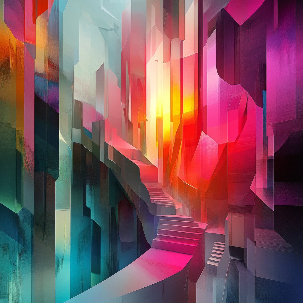 🌟 Redefining #Tourism with Innovation!

The <a href="/ASTOUND_project/">ASTOUND</a> is thrilled to receive the #EIC Booster Grant to validate our context-aware chatbots in tourism. Led by #INDEEPAI with #UPM &amp; #GVAM, we’re shaping smarter travel experiences! 🚀

🔗 Learn more: blogs.upm.es/astound/