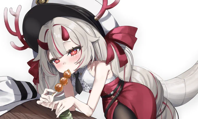 cm