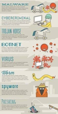 Rays_cyber (@rays_cyber) on Twitter photo 