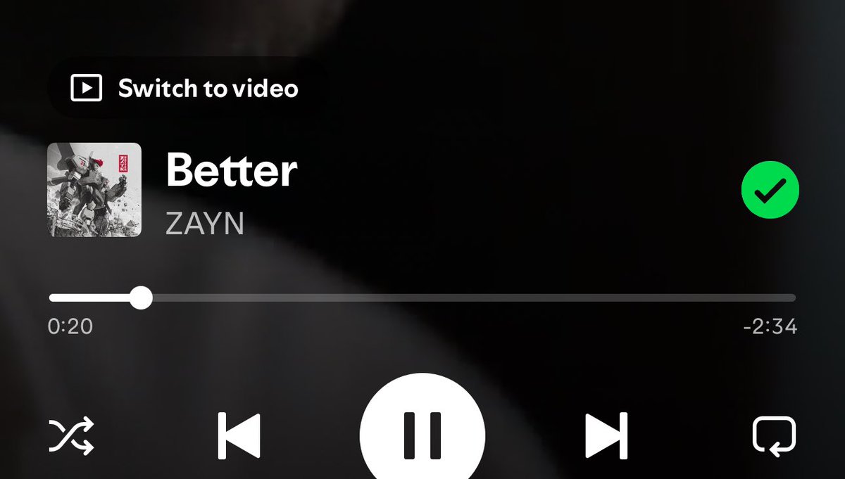 lilopaynes's tweet photo. SUCH AN UNDERRATED SONG ITS CRIMINAL https://t.co/HmeUywGz1b