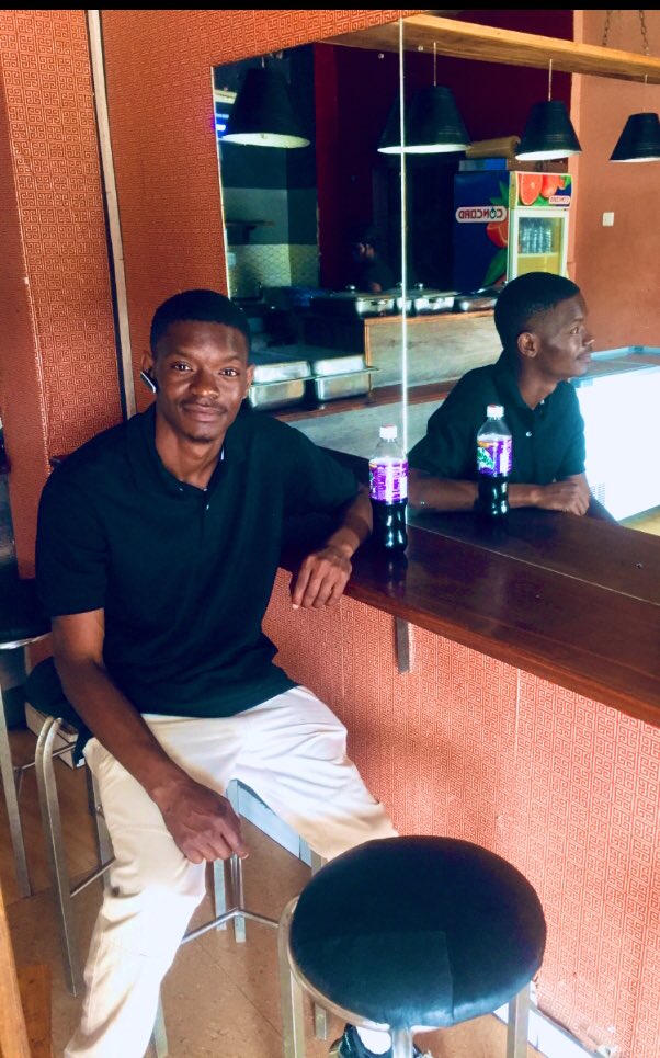 Ms Kemp🎭 tweet media