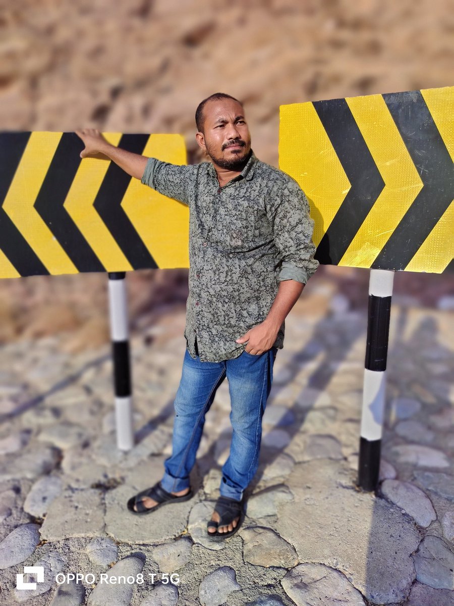 hi friend how are you