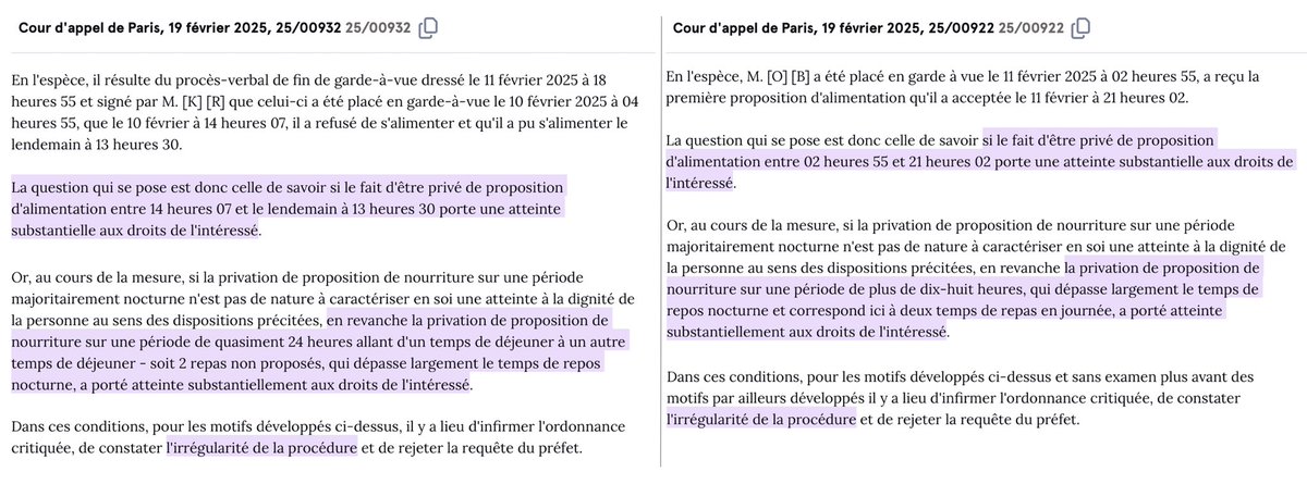 Nicolas Hervieu tweet media