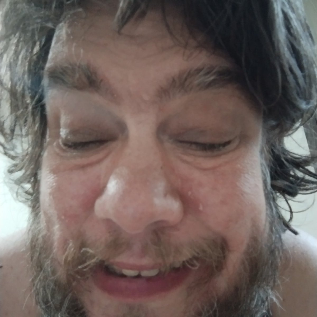 #NewProfilePic