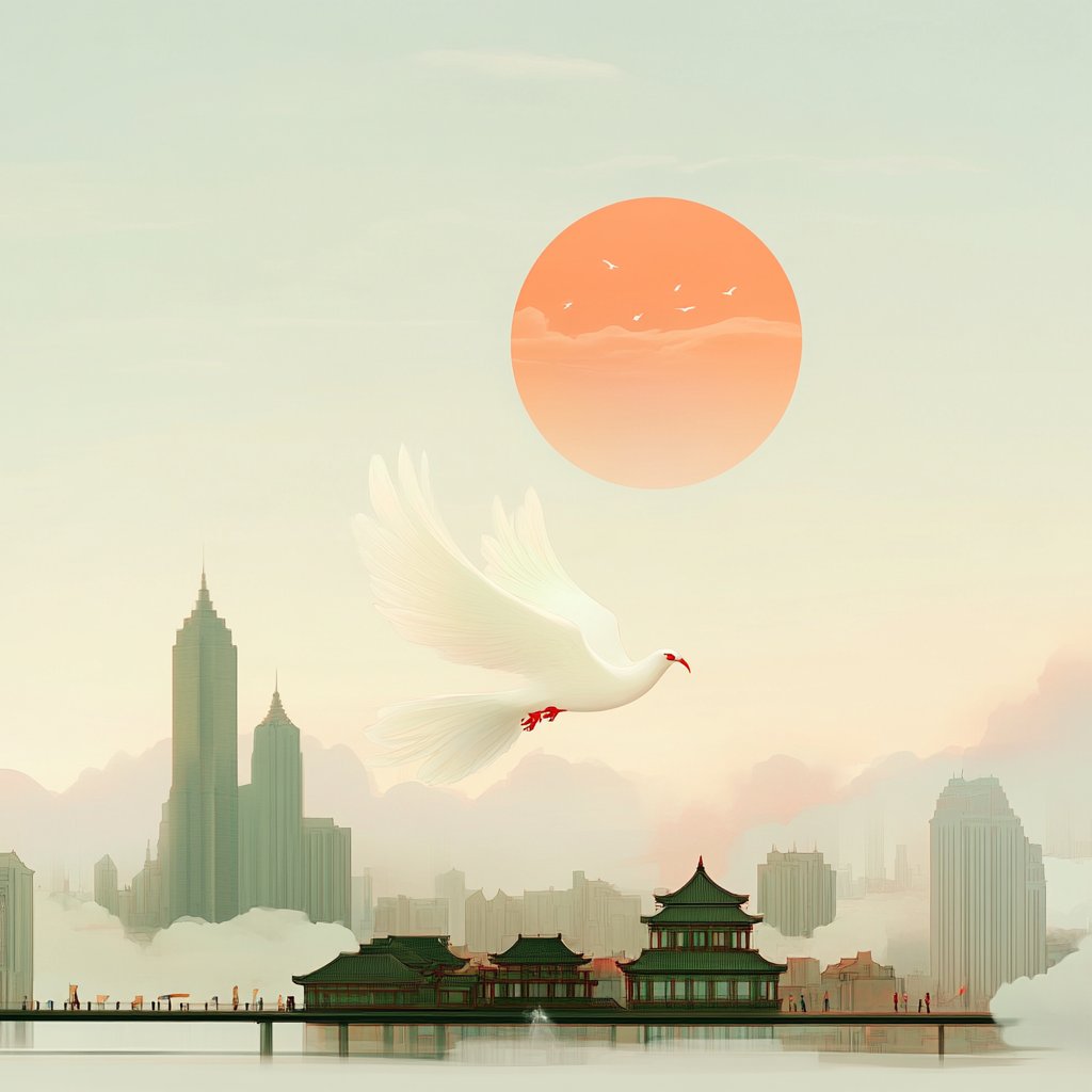 576920134 banner