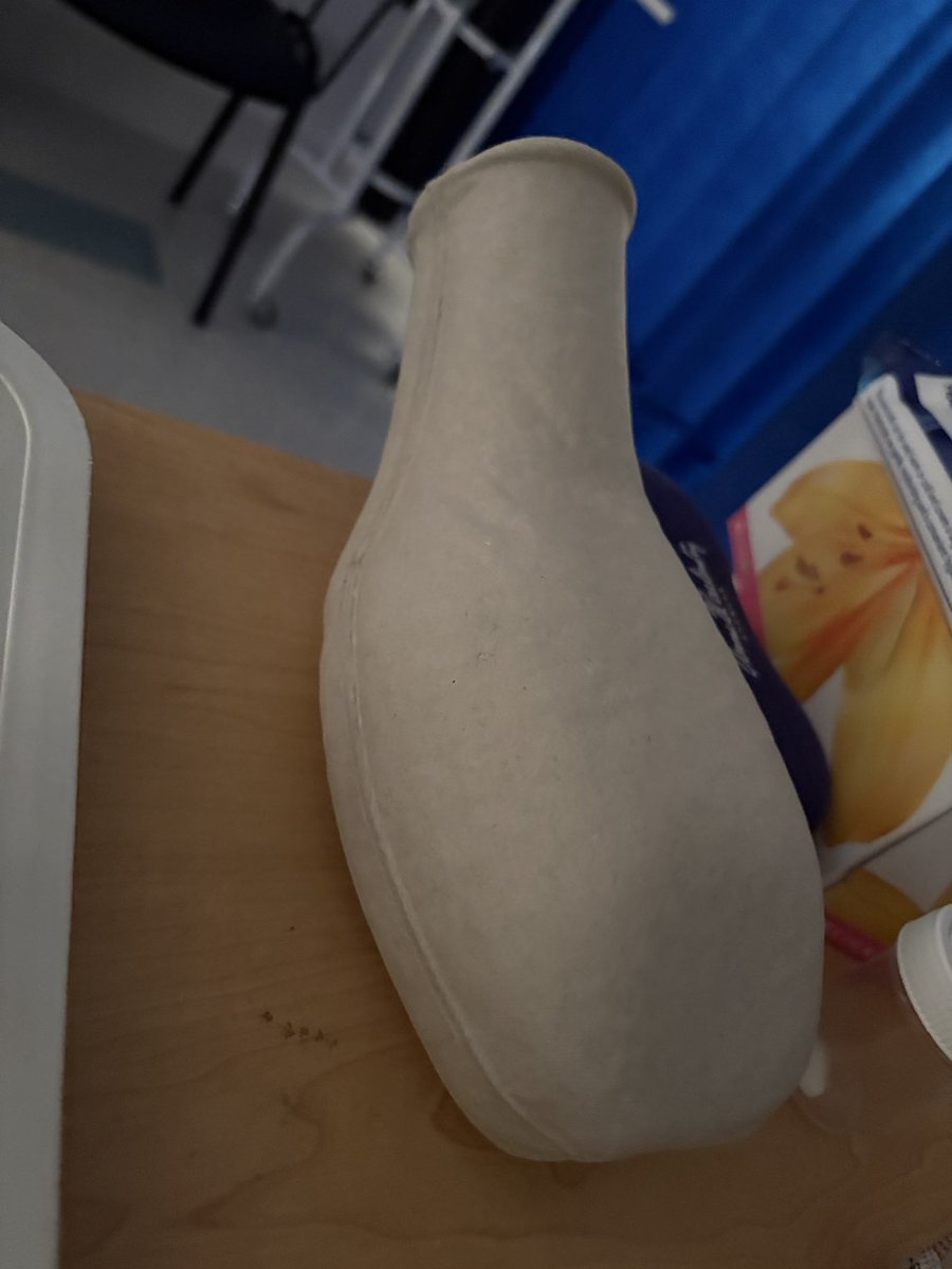 Everjoice Win tweet media