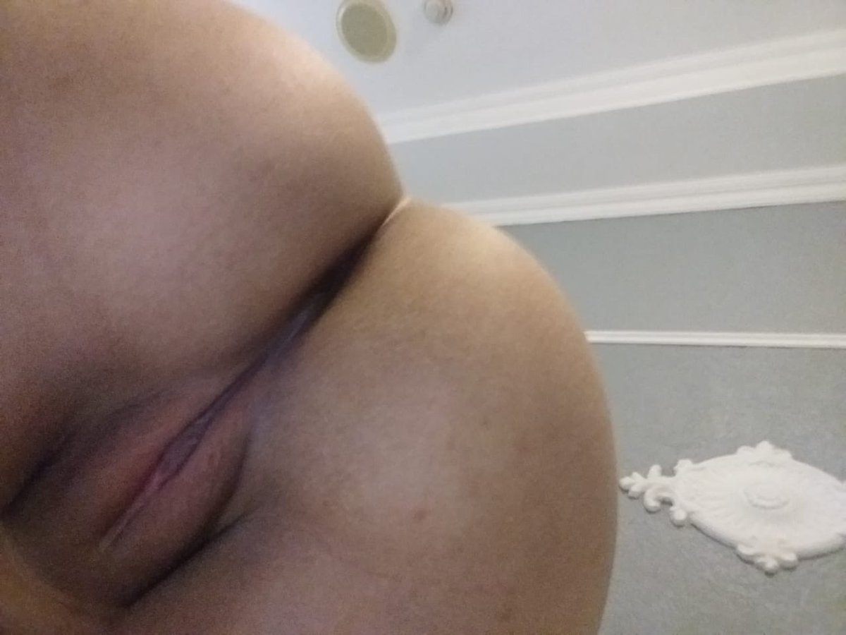 “Hola, amores 💋✨ Estoy ofreciendo contenido exclusivo para quienes quieran apoyarme en un momento difícil. Todo lo recaudado será para comprar mis medicamentos. Si te interesa, escríbeme al 63483720 y te paso los detalles. ¡Gracias por tu apoyo! ❤️🔥”