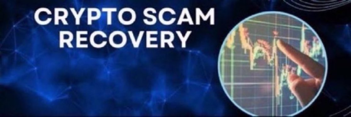 Ben1andersonn's tweet photo. SCAM EXPOSED! 🚨

#Taireqawex is a fraudulent platform stealing crypto! If your funds are stuck or lost in Ethereum, USDT, or other assets, I can help recover them. Contact me for assistance!

#Crypto #Scam #CryptoScam #ScamAlert #Investmentscam #CryptoRecovery #Eurodex #Feedash https://t.co/NqIn6byxer