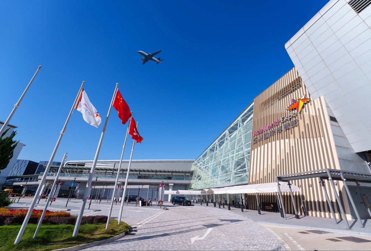 jaeminterist's tweet photo. apparently… there’s a rumors in Weibo that TDS4 in Hong Kong is already in talks and probably will held between December 2025 to February 2026.

The Venue might be on the newly opened Kai Tak Sports Park (55K 👥) or AsiaWorld Arena (14K 👥).

More info about TDS4 in the thread. https://t.co/XOyLF0f5RH