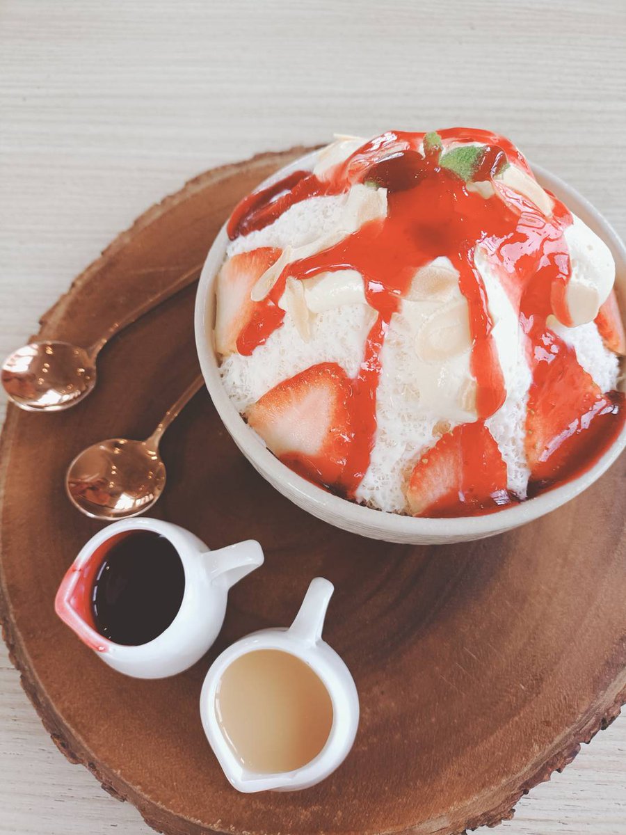 อิ่มมั้ยล่ะ ถามใจดูเส้  ... #บ่อวิน #ห้วยปราบ #อมตะซิตี้ #มาบยางพร