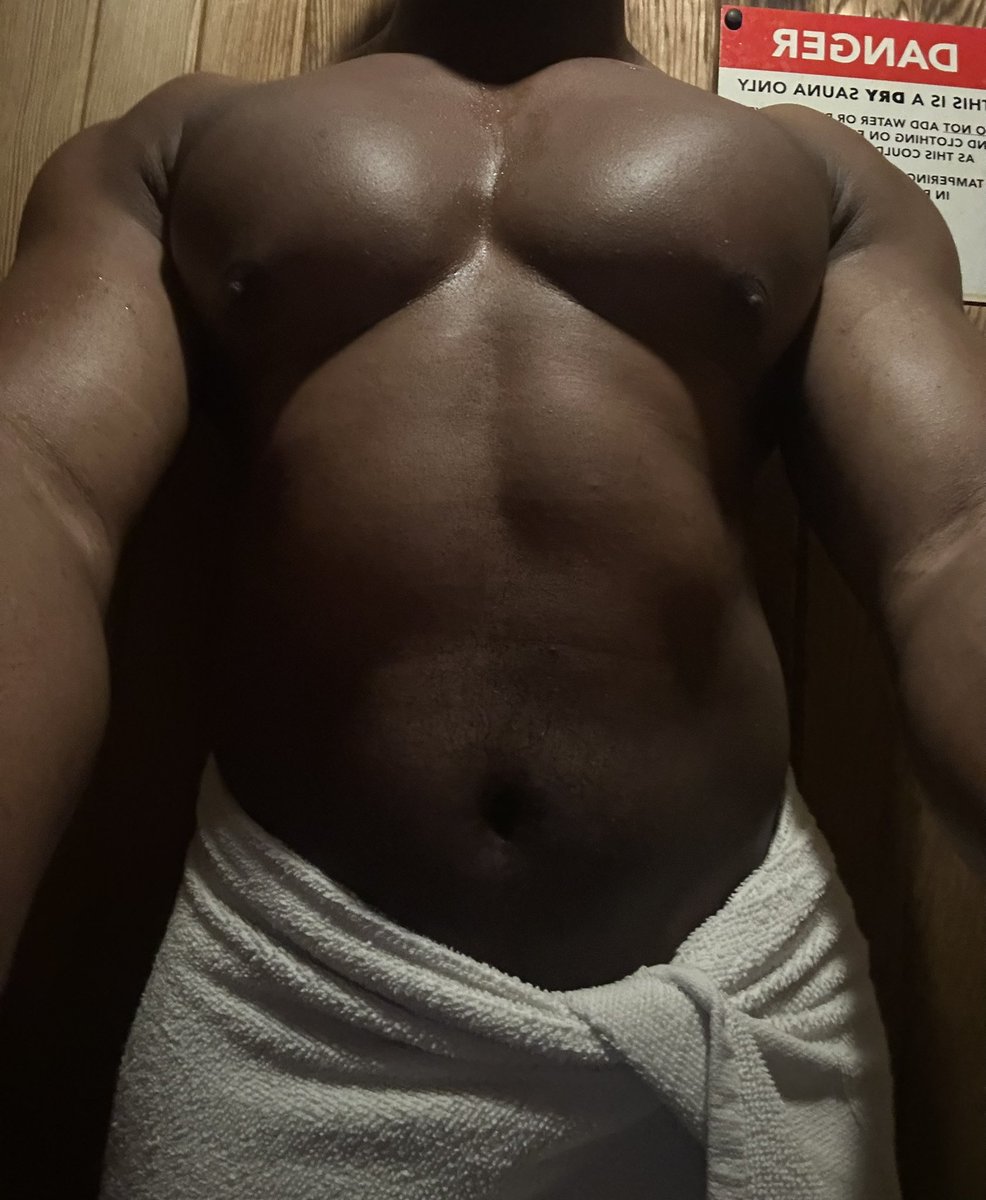 burning up for your love