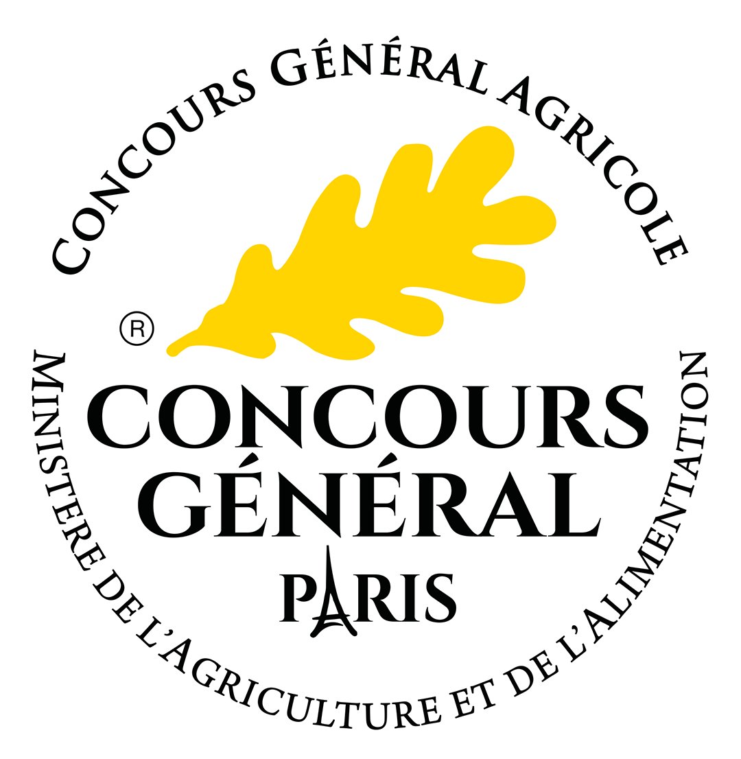#SIA2025 : félicitations aux producteurs ligériens récompensés au concours général agricole ! 👏
Consultez la liste complète des lauréats ➡️ paysdelaloire.fr/mon-conseil-re…