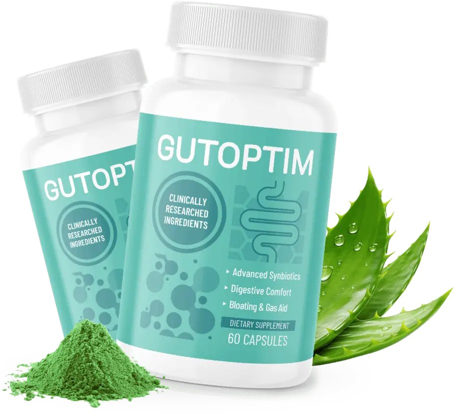 VitalPure77868's tweet photo. Boost Your Gut Health with GutOptim!
Official Website : https://t.co/SCQWnslZKd

Are you struggling with bloating, indigestion, or unhealthy gut? GutOptim is here  restore balance with a powerful blend of probiotics, prebiotics, and digestive enzymes!
#GutOptim #DigestiveHealth https://t.co/Hfzze6OuwV