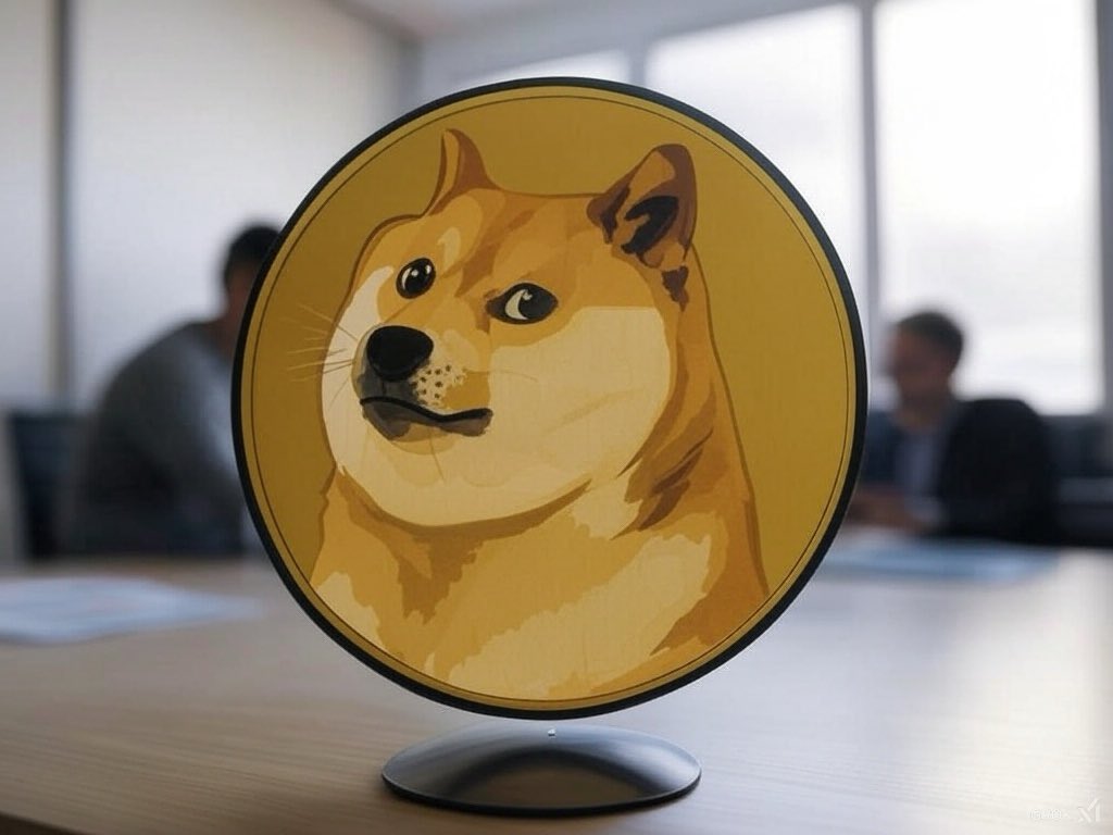 dogegod tweet media