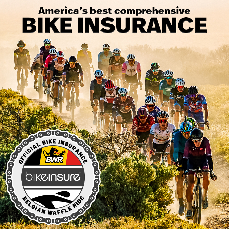 Endurance Sportswire (@endurancewire) on Twitter photo BWR x BikeInsure Extends Bicycle Insurance Partnership After Year 1 Success
<a href="/BikeInsure/">BikeInsure</a> #bikeinsure
endurancesportswire.com/bwr-x-bikeinsu… BWR x BikeInsure Extends Bicycle Insurance Partnership After Year 1 Success
<a href="/BikeInsure/">BikeInsure</a> #bikeinsure
endurancesportswire.com/bwr-x-bikeinsu…