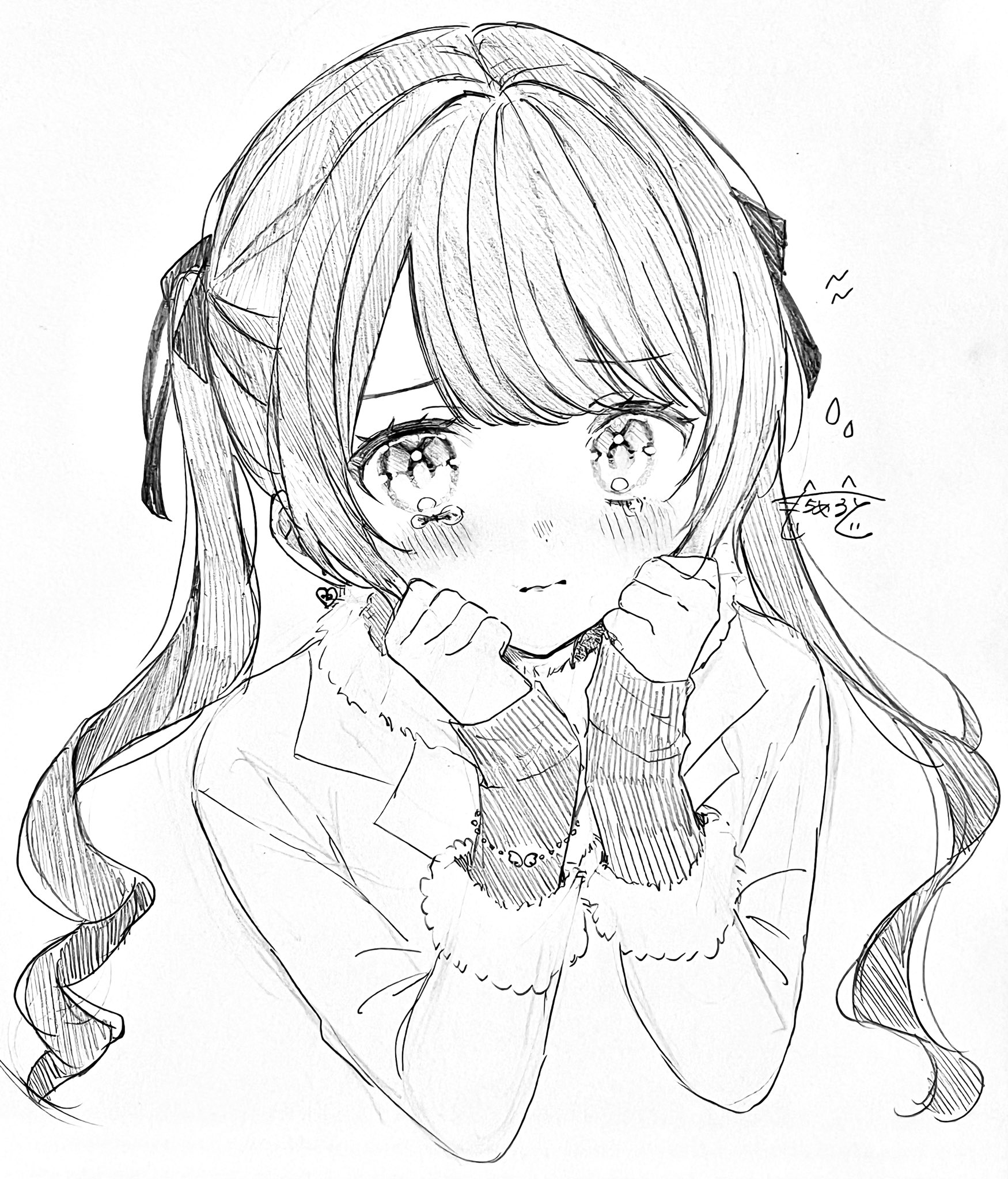 もちめると on X: 
