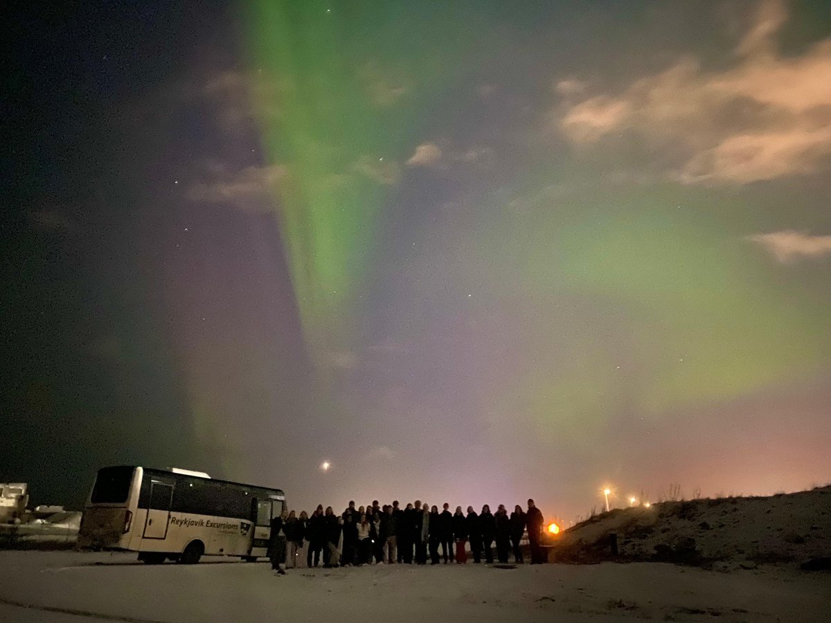 WGS Geography tweet media