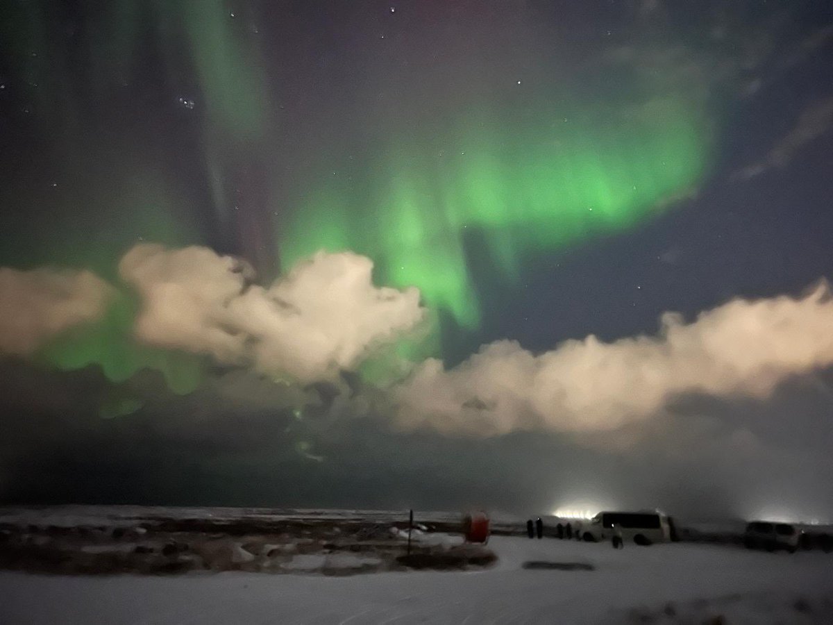 WGS Geography tweet media