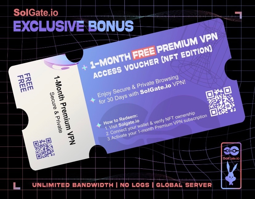 Crystal Rabbit Club tweet media