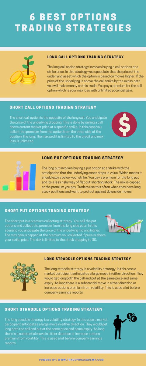 MaskLyx Legacy tweet media