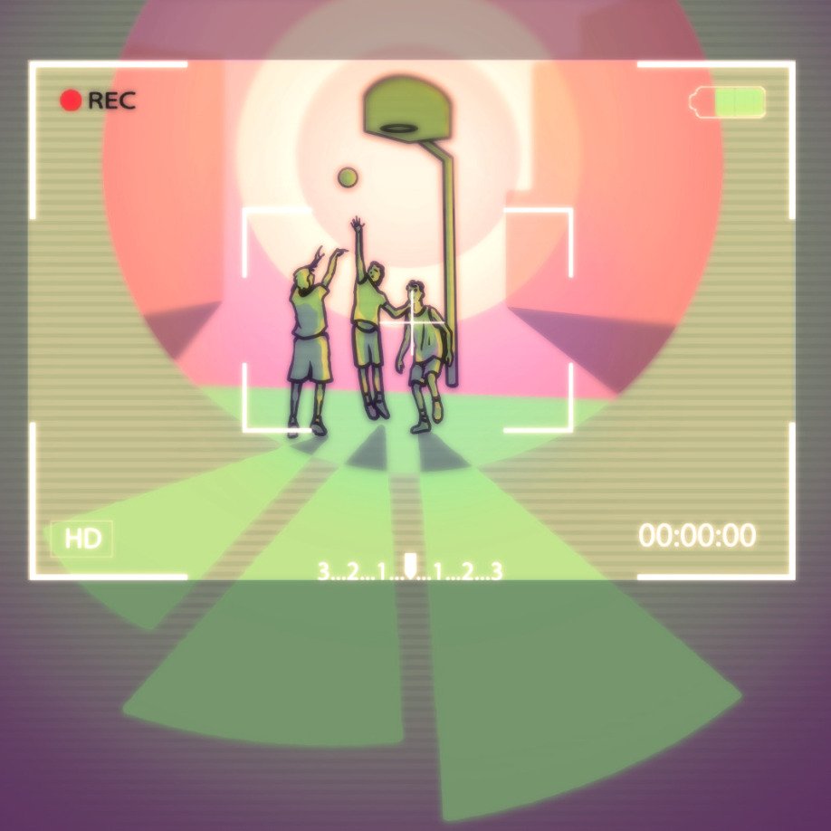 A veces las mejores historias y películas no acontecen en la pantalla grande, sino que se desarrollan ante nuestros ojos

Le ha sucedido a MIGUEL ÁNGEL OESTE pensando en el #Unicaja. Que simboliza mucho más que una mera competición deportiva 

En #VozEnON

aisge.es/voz-en-on-108-…