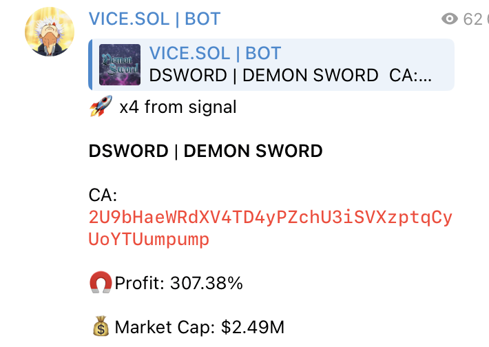 VICE.S0L tweet media