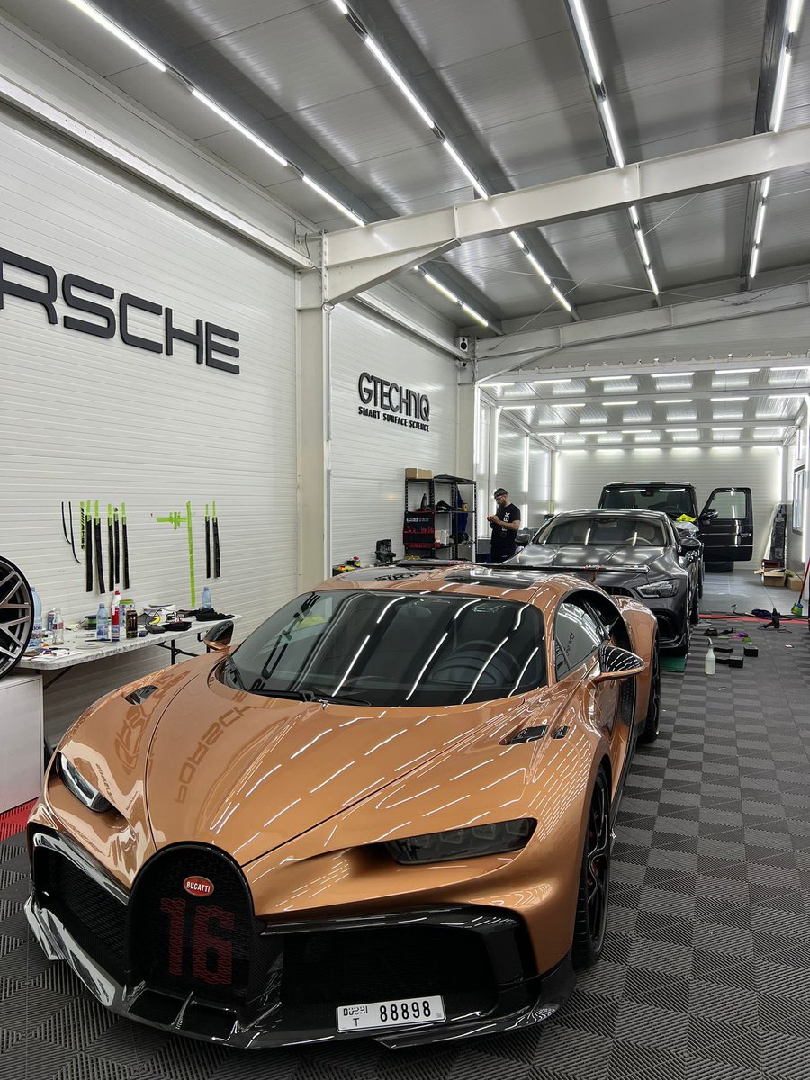 t8cars's tweet image. Bugatti Chiron Pur Sport