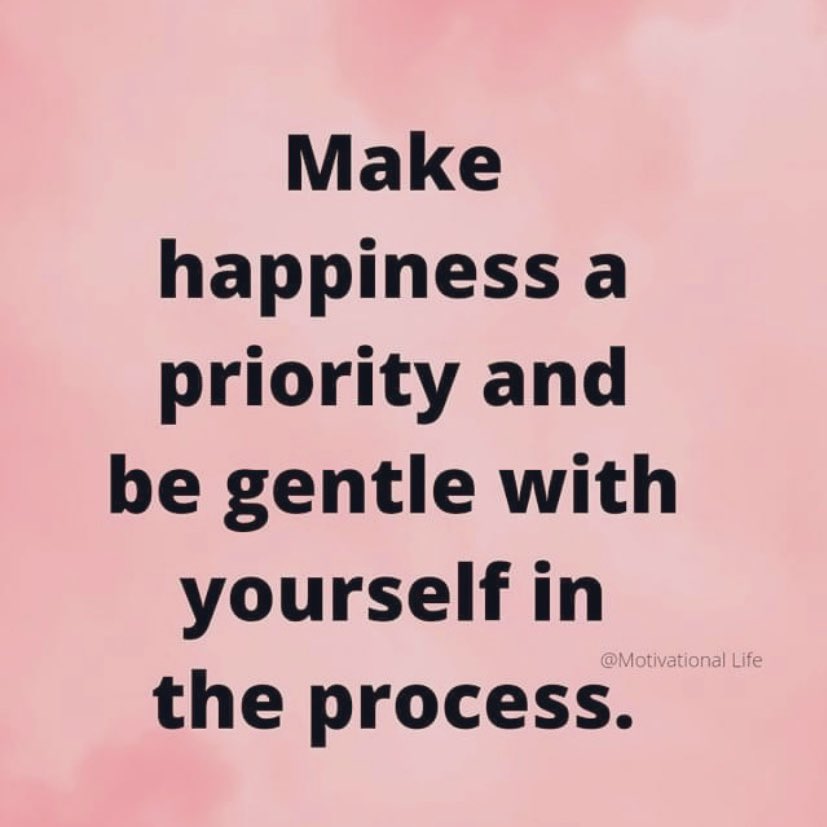 Gary Hensel (@gary_hensel) on Twitter photo 