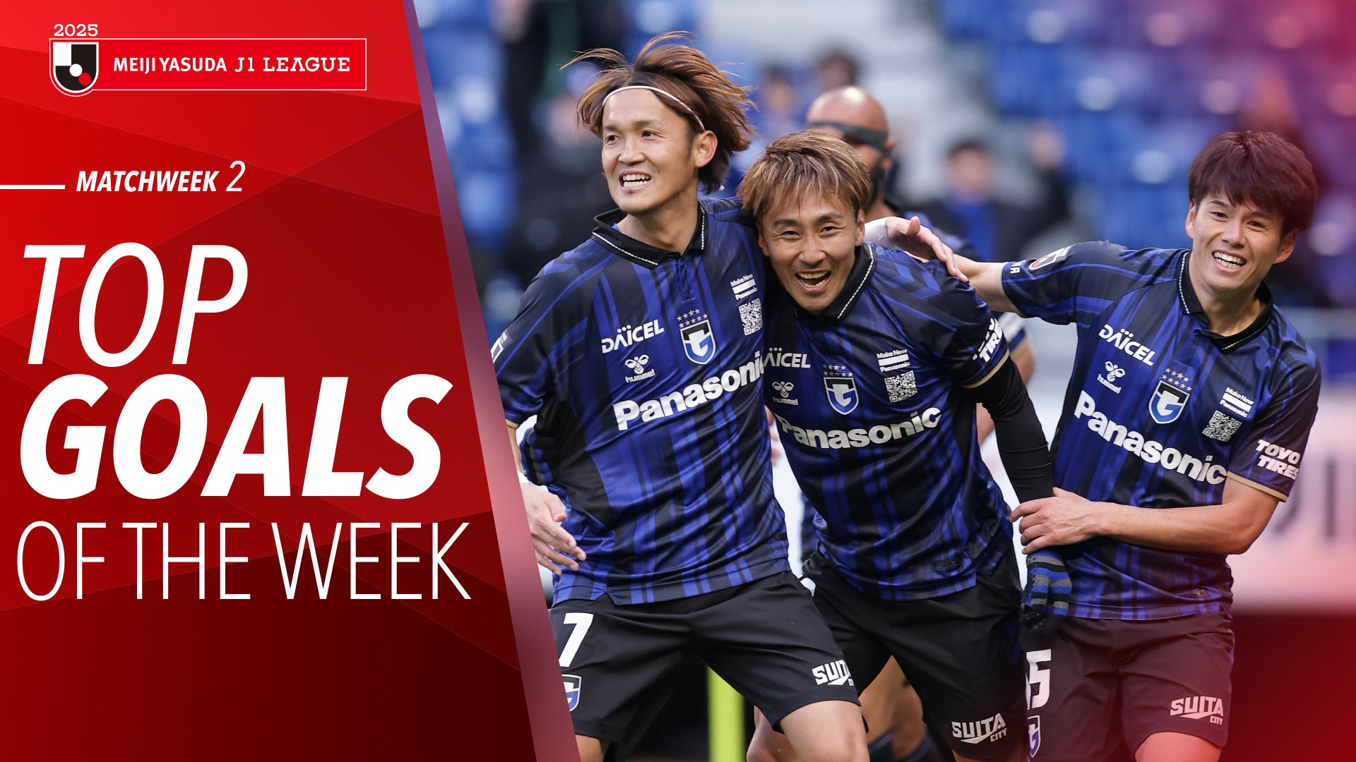 J.LEAGUE Official (English) on X: J.LEAGUE Official (English) on X: