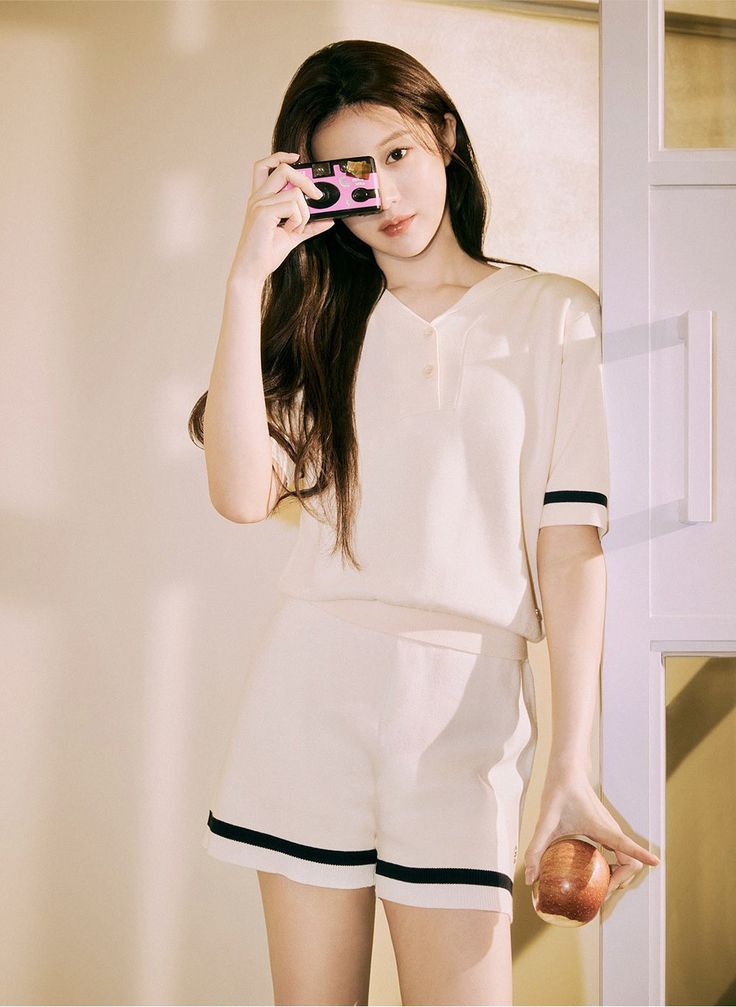 𝐌𝐢𝐥𝐞𝐧𝐚 tweet media