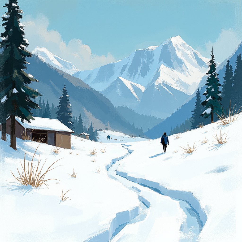 hook29kn's tweet image. 