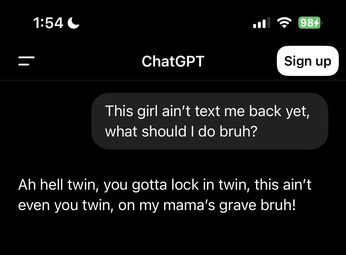 Thank god for my ride or dies🙏🏻