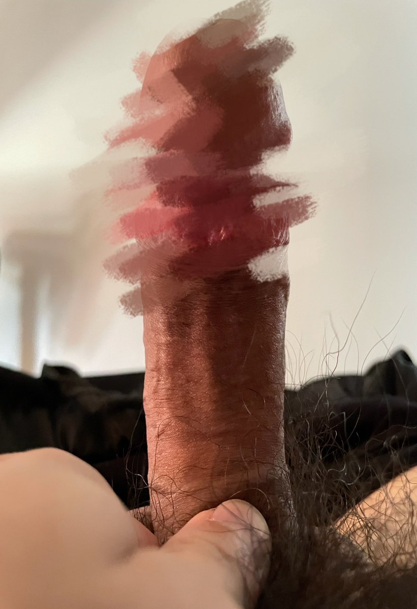 练腿第二天不该看x的