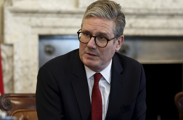 博讯新闻网 tweet media